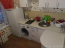 For sale:  2-room apartment - Воссоединения пр-т, 1 "В" str., Nova Darnitsya (5095-432) | Dom2000.com #32812369