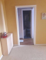 For sale:  2-room apartment - Воссоединения пр-т, 1 "В" str., Nova Darnitsya (5095-432) | Dom2000.com #32812370