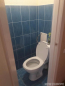 For sale:  2-room apartment - Воссоединения пр-т, 1 "В" str., Nova Darnitsya (5095-432) | Dom2000.com #32812371