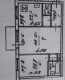 For sale:  2-room apartment - Воссоединения пр-т, 1 "В" str., Nova Darnitsya (5095-432) | Dom2000.com #32812372