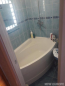For sale:  2-room apartment - Воссоединения пр-т, 1 "В" str., Nova Darnitsya (5095-432) | Dom2000.com #32812373