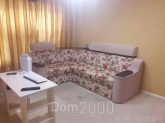 For sale:  2-room apartment - Воссоединения пр-т, 1 "В" str., Nova Darnitsya (5095-432) | Dom2000.com