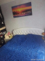 For sale:  2-room apartment - Воссоединения пр-т, 1 "В" str., Nova Darnitsya (5095-432) | Dom2000.com #32812376