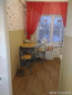 For sale:  2-room apartment - Воссоединения пр-т, 1 "В" str., Nova Darnitsya (5095-432) | Dom2000.com #32812377