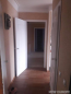 For sale:  2-room apartment - Воссоединения пр-т, 1 "В" str., Nova Darnitsya (5095-432) | Dom2000.com #32812378