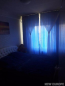 For sale:  2-room apartment - Воссоединения пр-т, 1 "В" str., Nova Darnitsya (5095-432) | Dom2000.com #32812379