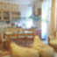 For sale:  4-room apartment - Либкнехта Карла ул. д.15, Tsentralnyi (5610-432) | Dom2000.com #36711246