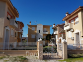 Продам будинок - Сітонія (5947-432) | Dom2000.com