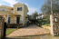 For sale:  home - Kerkyra (Corfu island) (5985-432) | Dom2000.com #39392019