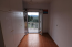 For sale:  home - Kerkyra (Corfu island) (5985-432) | Dom2000.com #39392046