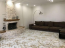 For sale:  home - Gorenichi village (6026-432) | Dom2000.com #69032875