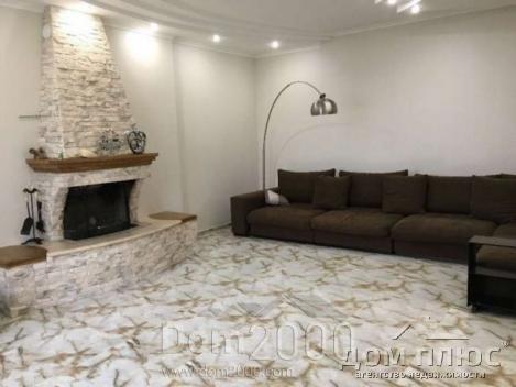 For sale:  home - Gorenichi village (6026-432) | Dom2000.com