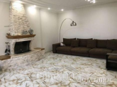 For sale:  home - Gorenichi village (6026-432) | Dom2000.com