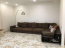 For sale:  home - Gorenichi village (6026-432) | Dom2000.com #69032876