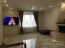 For sale:  home - Gorenichi village (6026-432) | Dom2000.com #69032877