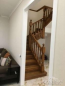 For sale:  home - Gorenichi village (6026-432) | Dom2000.com #69032878