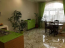 For sale:  home - Gorenichi village (6026-432) | Dom2000.com #69032881