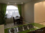 For sale:  home - Gorenichi village (6026-432) | Dom2000.com #69032882
