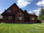 For sale:  home - Gorenichi village (6026-432) | Dom2000.com #69032884