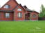 For sale:  home - Gorenichi village (6026-432) | Dom2000.com #69032885