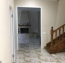 For sale:  home - Gorenichi village (6026-432) | Dom2000.com #69032886