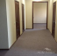 For sale:  home - Gorenichi village (6026-432) | Dom2000.com #69032888