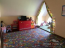 For sale:  home - Gorenichi village (6026-432) | Dom2000.com #69032890
