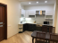 Lease 2-room apartment - Евгения Коновальца, 36 е str., Pecherskiy (9180-432) | Dom2000.com #62683731