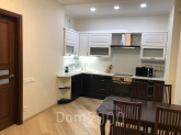 Lease 2-room apartment - Евгения Коновальца, 36 е str., Pecherskiy (9180-432) | Dom2000.com