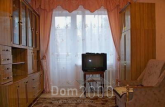Сдам в аренду двухкомнатную квартиру - Уманская, 31/1, Соломенский (9182-432) | Dom2000.com