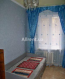Lease 2-room apartment - Уманская, 31/1, Solom'yanskiy (9182-432) | Dom2000.com #62705176