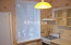 Lease 2-room apartment - Уманская, 31/1, Solom'yanskiy (9182-432) | Dom2000.com #62705177