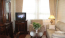 Lease 2-room apartment - Шота Руставели, 44, Pecherskiy (9184-432) | Dom2000.com #62727583