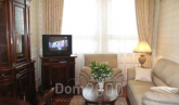 Lease 2-room apartment - Шота Руставели, 44, Pecherskiy (9184-432) | Dom2000.com