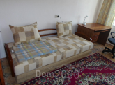 Lease 2-room apartment - Оболонский проспект, 33а str., Obolonskiy (9185-432) | Dom2000.com