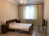 Lease 2-room apartment - Московская, 37/2, Pecherskiy (9186-432) | Dom2000.com