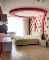 Lease 2-room apartment in the new building - Ломоносова, 73/79 str., Golosiyivskiy (9196-432) | Dom2000.com