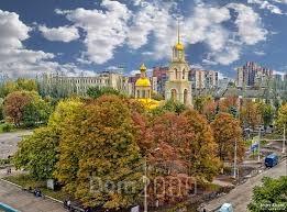 Продам двухкомнатную квартиру - ул. Бульвар  Пушкина, 45а, г. Славянск (9657-432) | Dom2000.com