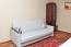 Lease 2-room apartment - Генерала Батюка улица, 108б str., Slov'yansk city (9670-432) | Dom2000.com #67129661
