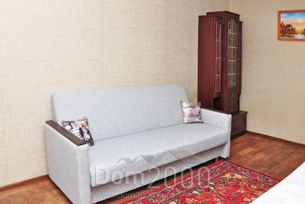 Lease 2-room apartment - Генерала Батюка улица, 108б str., Slov'yansk city (9670-432) | Dom2000.com