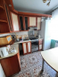 For sale:  2-room apartment - Бандери str., Chervonograd city (9809-432) | Dom2000.com #68428608