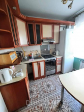 For sale:  2-room apartment - Бандери str., Chervonograd city (9809-432) | Dom2000.com