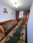 For sale:  2-room apartment - Бандери str., Chervonograd city (9809-432) | Dom2000.com #68428610