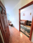 For sale:  2-room apartment - Бандери str., Chervonograd city (9809-432) | Dom2000.com #68428611