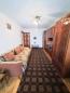 For sale:  2-room apartment - Бандери str., Chervonograd city (9809-432) | Dom2000.com #68428614