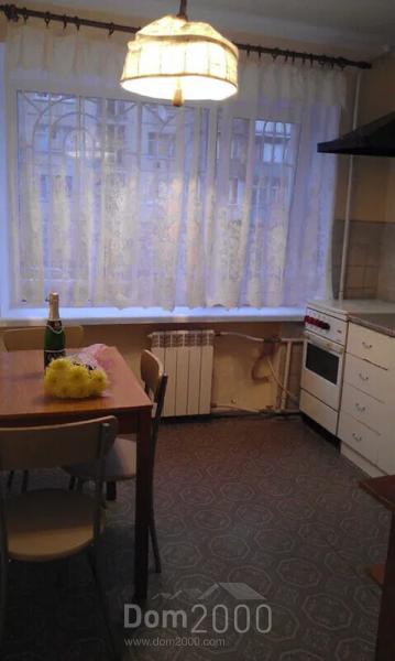 Сдам в аренду двухкомнатную квартиру - Перова бульв. д.15в, Днепровский (9816-432) | Dom2000.com
