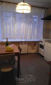 Lease 2-room apartment - Перова бульв. д.15в, Dniprovskiy (9816-432) | Dom2000.com