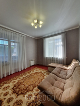 Lease 2-room apartment - 1 Мая, Korolovskyi (9848-432) | Dom2000.com