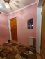 Lease 2-room apartment - 1 Мая, Korolovskyi (9848-432) | Dom2000.com #68834445