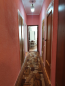 Lease 2-room apartment - 1 Мая, Korolovskyi (9848-432) | Dom2000.com #68834447